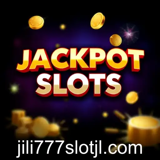 The Evolution and Impact of Jili777 Slot Games