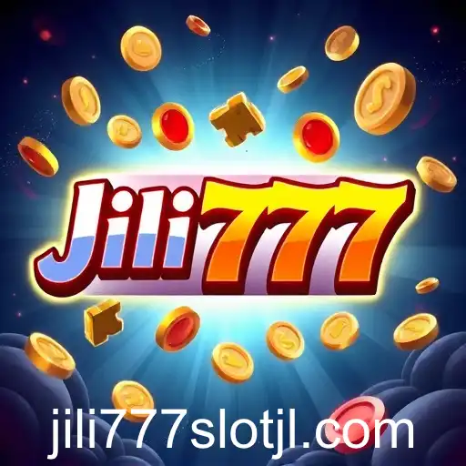 The Growth of Online Slot Games