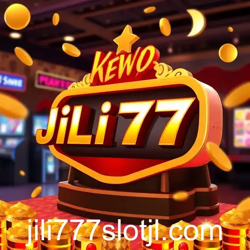 The Rise of Jili777 Slot in Online Gaming