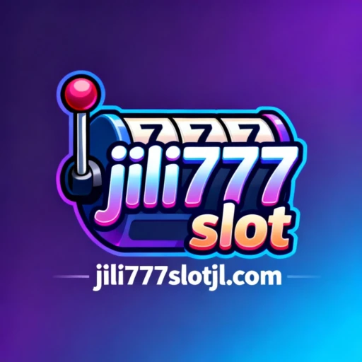 Marcus du Sautoy The Simonyi Professor for the Public Understanding of Science