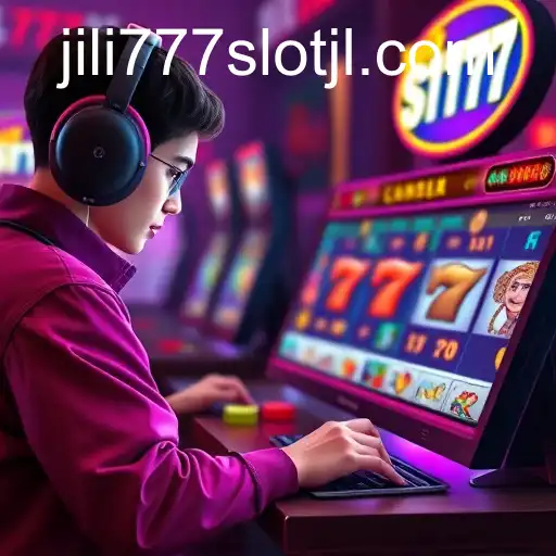 The Rise of Online Gaming Trends