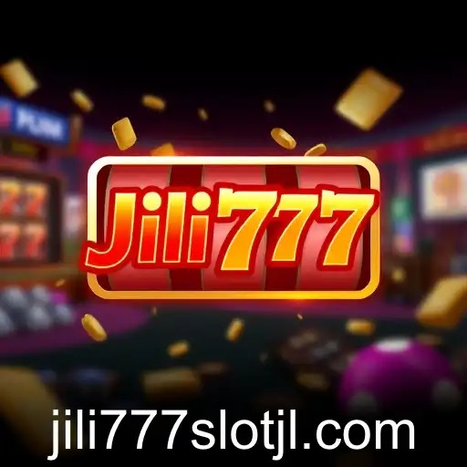 The Rise of Online Gaming