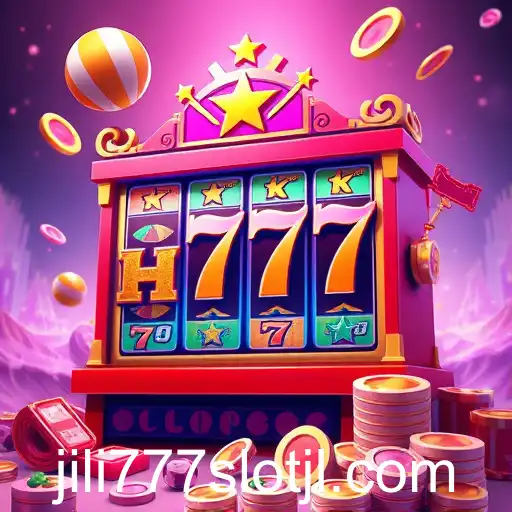 Exploring the Rise of Online Gaming Platforms