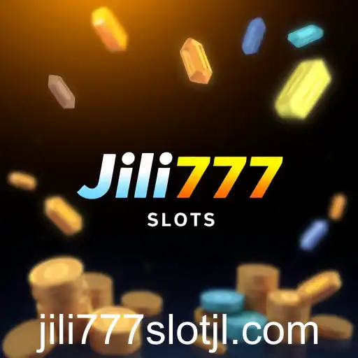 Thriving World of Jili777 Slot Gaming