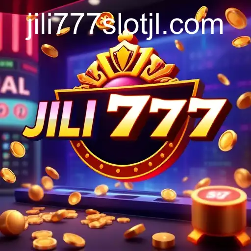 The Rise of JILI777 Slot in Modern Gaming