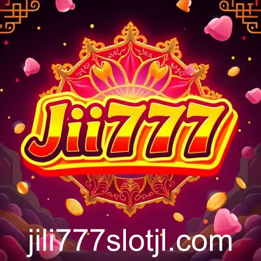 The Growing Popularity of Online Slot Games