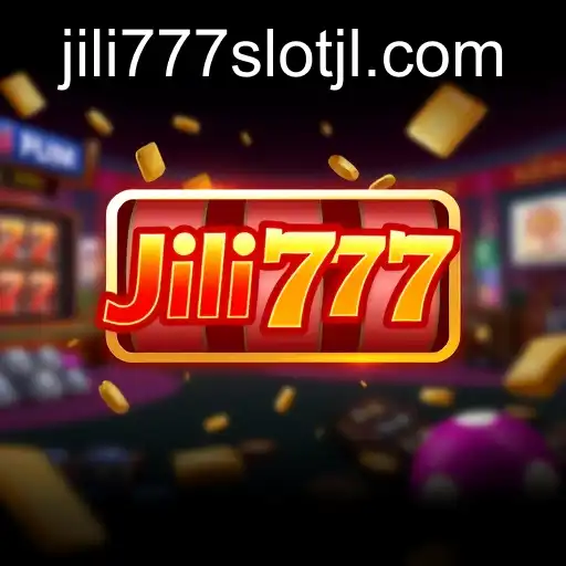 The Rise of Online Gaming