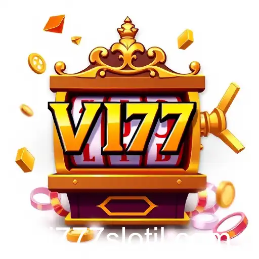 The Rise of Online Slot Gaming in the Digital Era